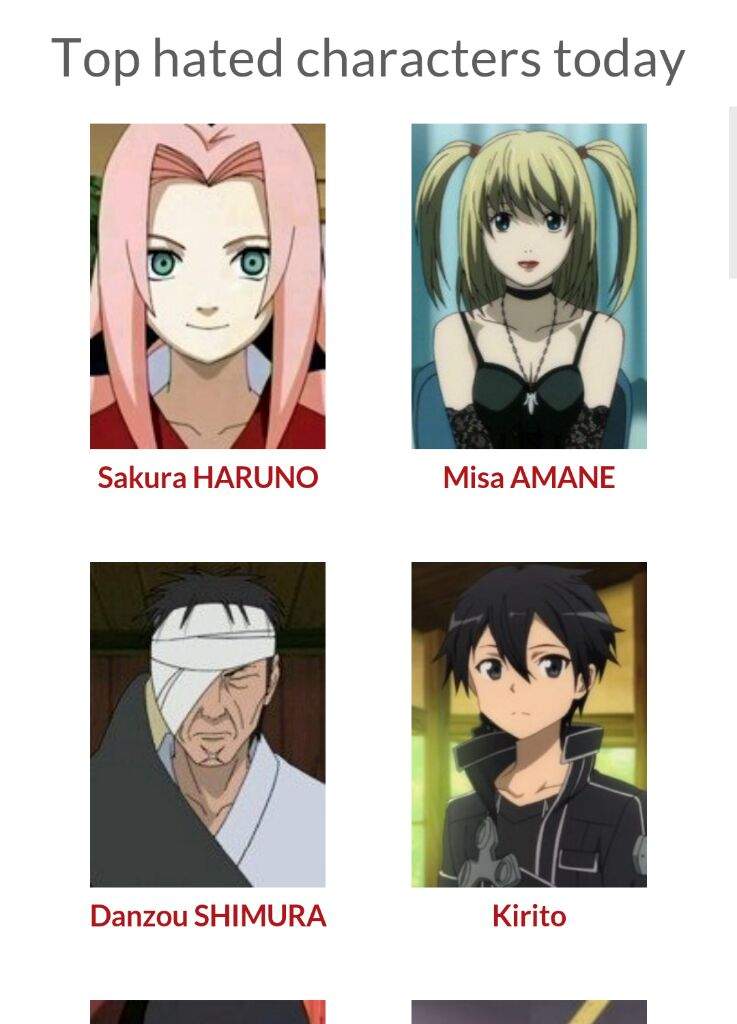Anime face claim Ugly very old seniors blow jobs