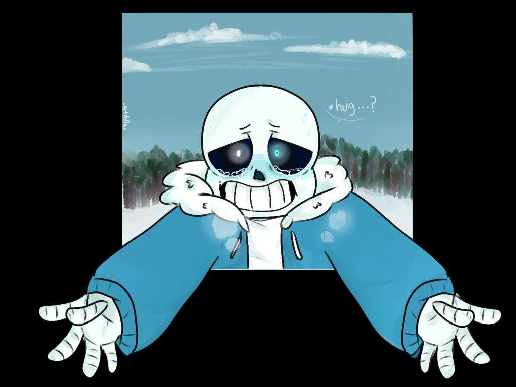 Undertale reader. Санс учитель. юник undertale. classic sans x reader quotev. cheat sans.