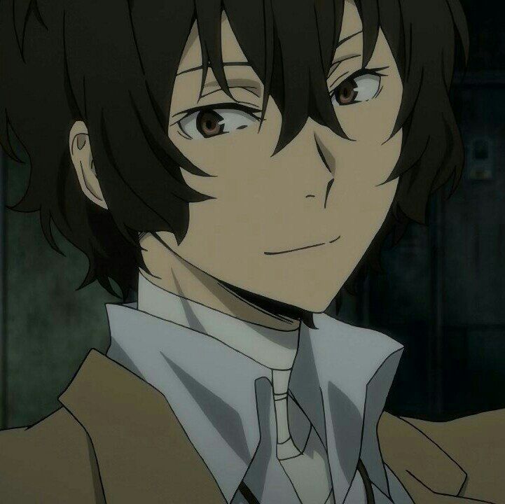 Dazai Osamu Wiki Anime Amino