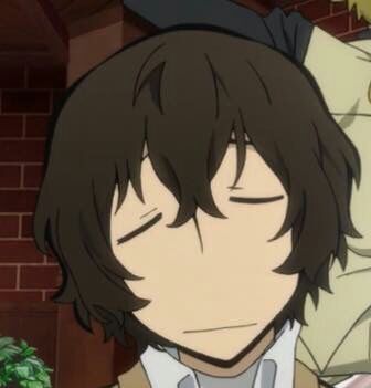 Dazai osamu | Wiki | Anime Amino