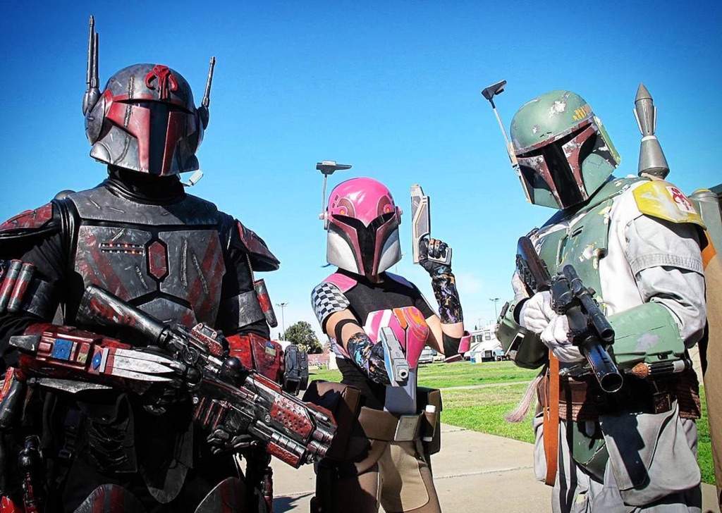 mandalorian-mercs-teren-clan-wiki-cosplay-amino