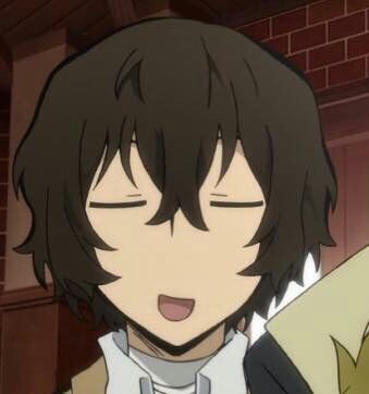 Dazai osamu | Wiki | Anime Amino