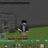 amino-KenPlayzMCPE_ [Gone]-48471286