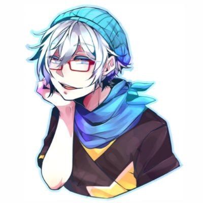 Zeru | Wiki | Vocaloid Amino