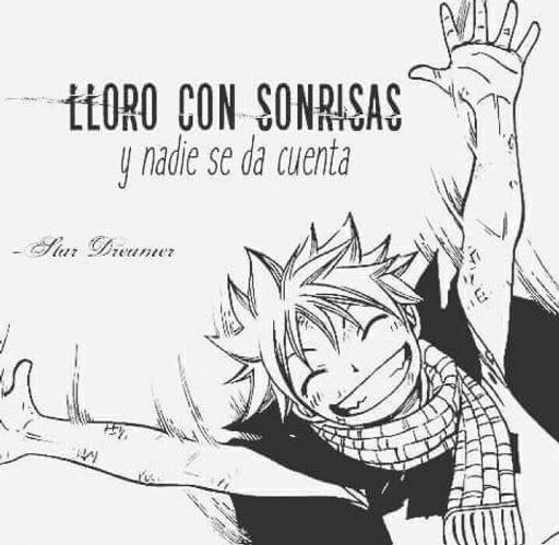 Sonrisa falsa | •Anime• Amino