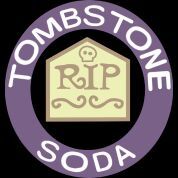 Tombstone Soda (CoD Zombies) | CoD Amino
