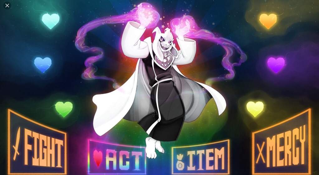 Sans is NOT the strongest Undertale character | Undertale Amino