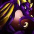 amino-Cynder-19d72eda