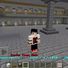 amino-KenPlayzMCPE_ [Gone]-d6f60b1f