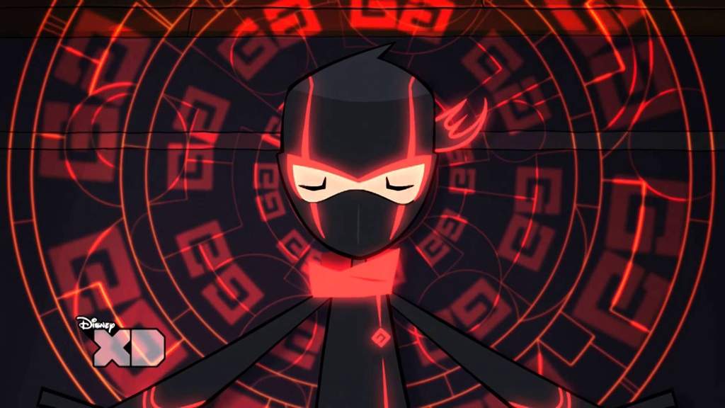 Randy Cunningham Ninja Total Wiki Cartoon Amino Español Amino Randy Cunningham Ninja Total Wiki Cartoon Amino Español Amino