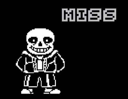 Sans | Undertale Amino