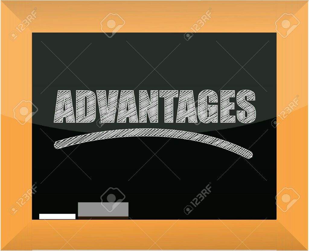 Download Advantages & Disadvantages | K-Pop Amino