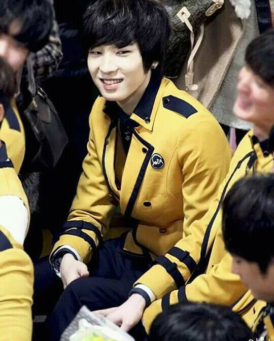 Wonwoo Predebut | Wiki | K-Pop Amino