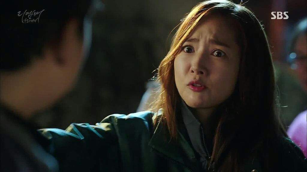 'Remember War of the Son' Drama Review KDrama Amino 'Remember War of the Son' Drama Review KDrama Amino