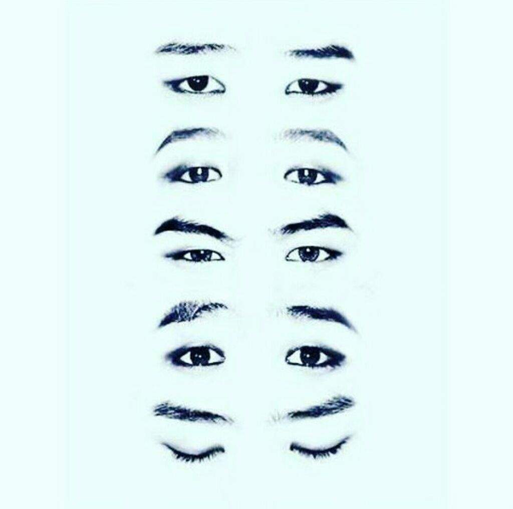 G dragon eyes 😍 | K-Pop Amino