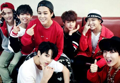 Alguien sabe si BTS va a venir a Argentina? •KPop• Amino