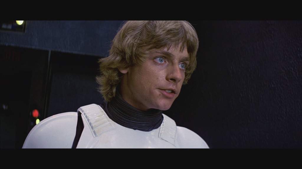 Why Do Stormtroopers Have Such Terrible Aim? | Star Wars Amino