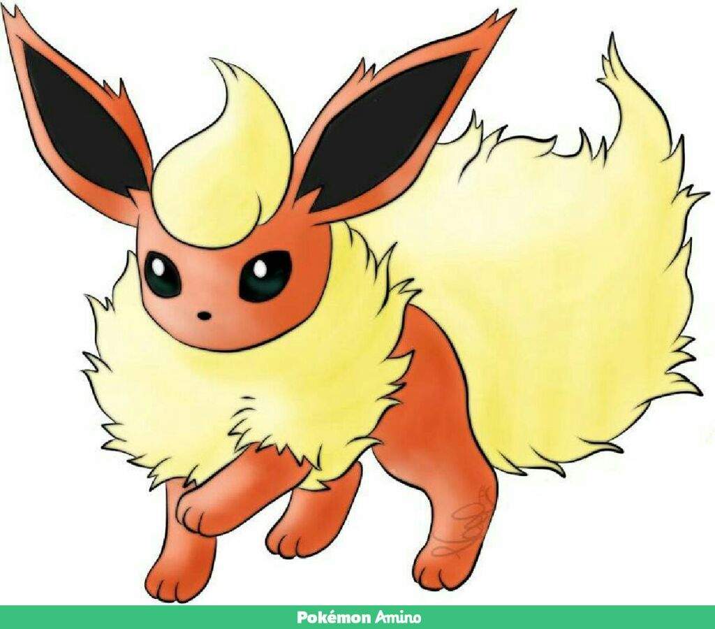 Eevee evulution Eevee evuluciones | Wiki | Pokémon Amino