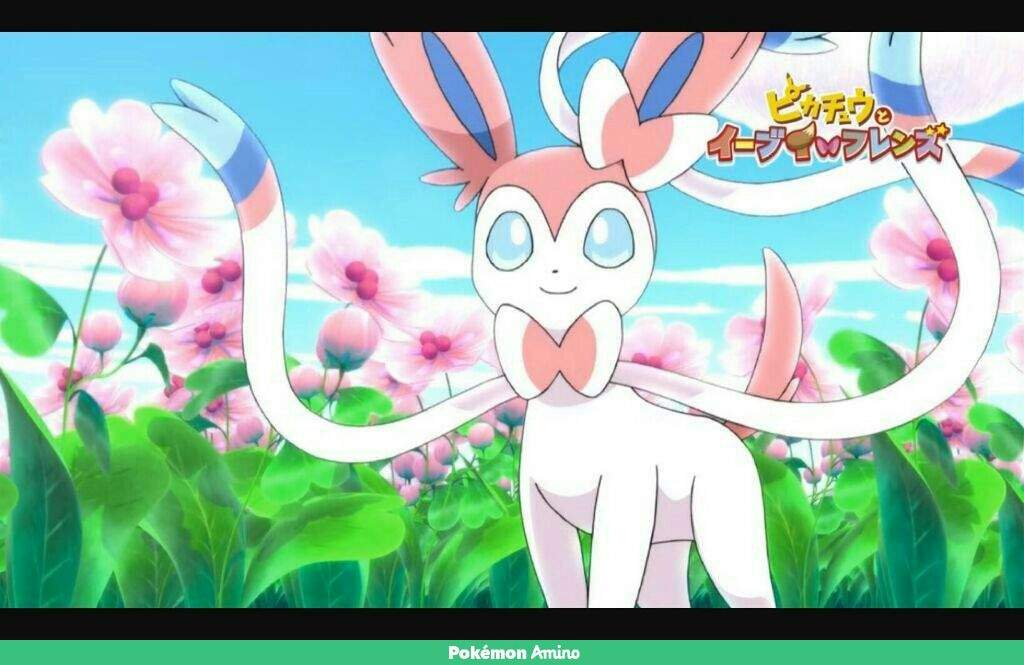 Eevee evulution Eevee evuluciones | Wiki | Pokémon Amino