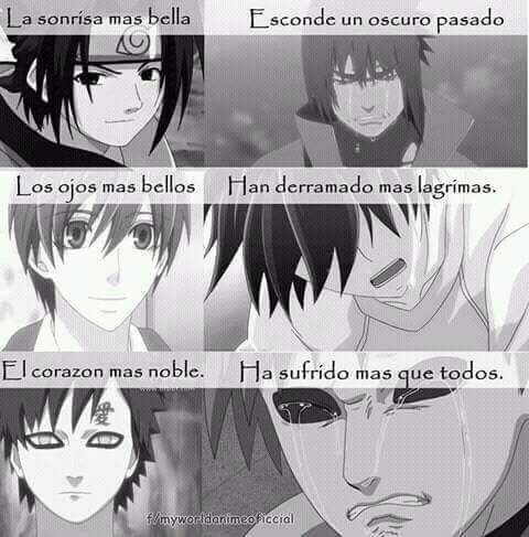 Triste realidad | •Anime• Amino