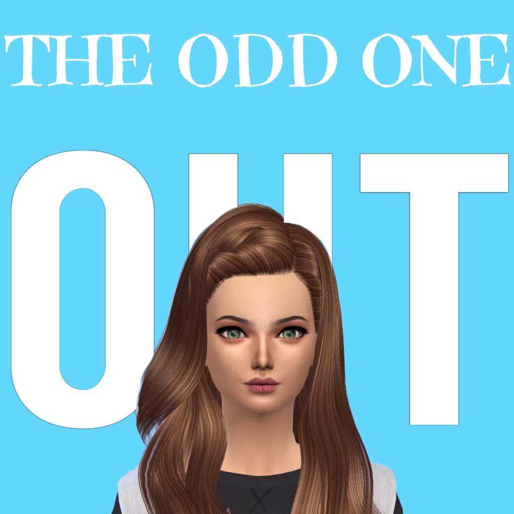 the-odd-one-out-sims-amino