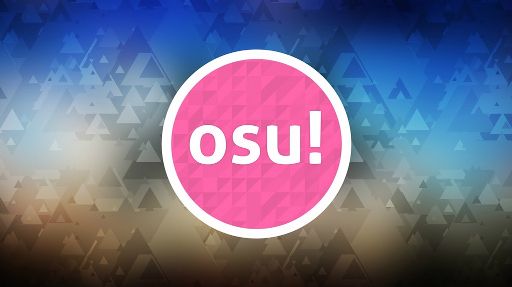 Osu! | Wiki | Anime Amino