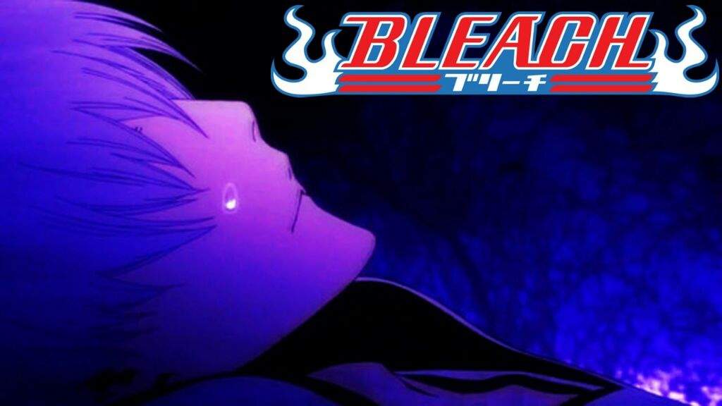 bleach op 13 tv size mp3