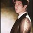 amino-Jackson Wang-5c5e7e1a