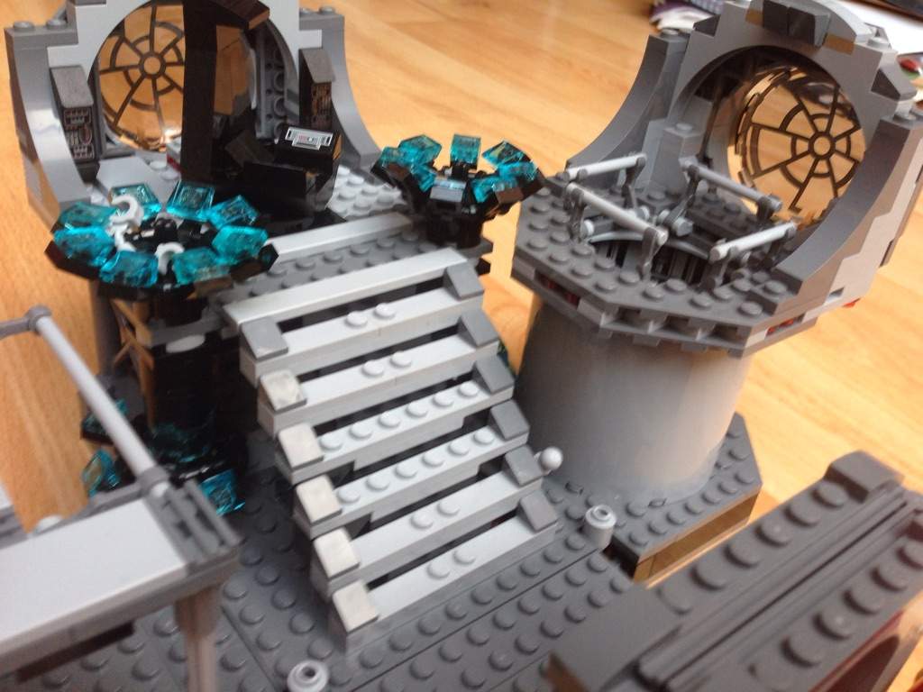 75093 lego set