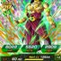 amino-no one beats BROLY-3652eff5