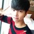 amino-Jackson Wang-cb93afc2