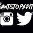 amino-CantStopBlogs-f167e02c