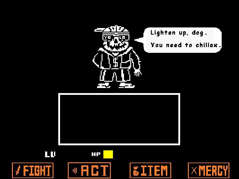 Undertale tale. Хелп Тейл андертейл. Help Tale Sans. Help Tale Санс. Хелп Тейл Фреш Санс.