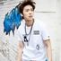 amino-Jackson Wang-5414df52