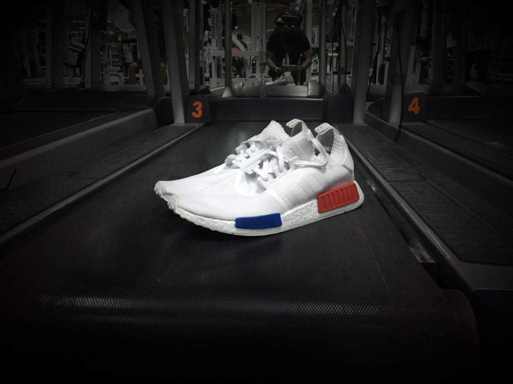 nmd hype
