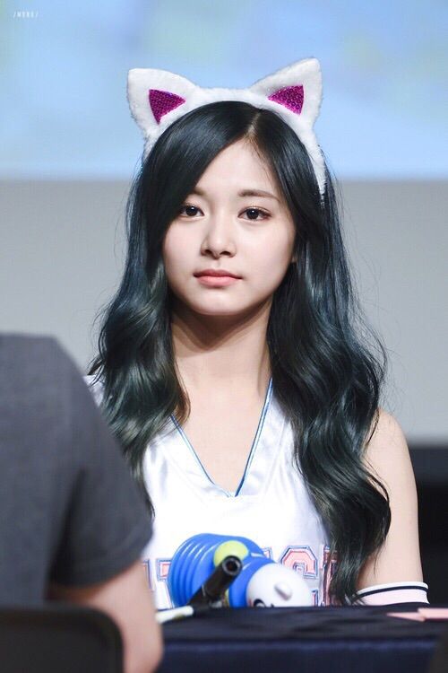 Chou Tzuyu | Wiki | K-Pop Amino