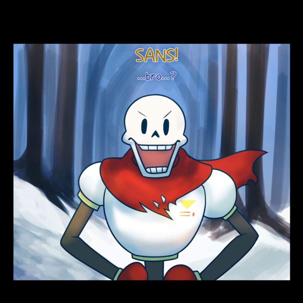 undertale sex comic dub tumbl