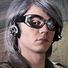 amino-Seth Silver (QuickSilver)-4da0069e