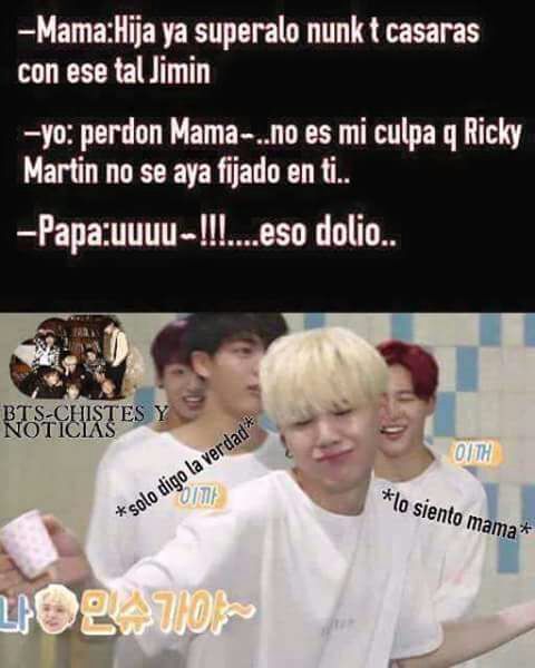 Suga memes | •K-Pop• Amino