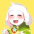 amino-Asriel Dreemurr-ea27861e