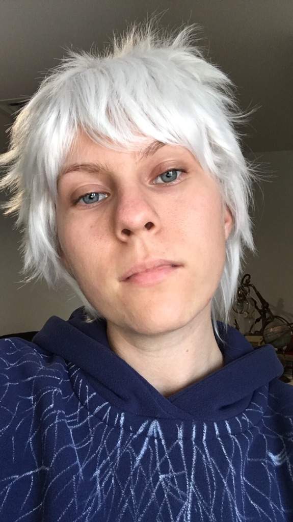 Cosplay without makeup Cosplay Amino