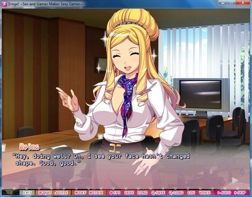 eroge h mo game for android