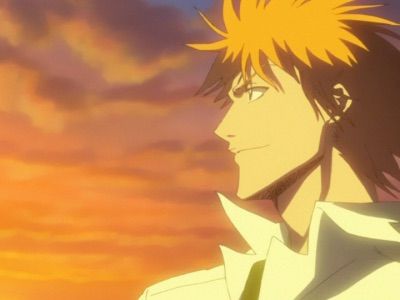 Top 15 Bleach Endings In Order Anime Amino