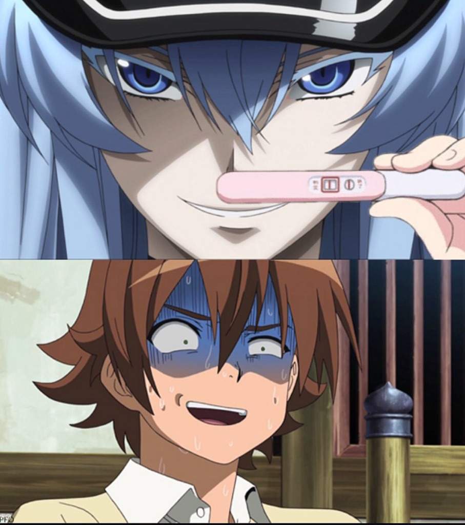 akame ga kill season 2 episode 21 dub akame ga kill season 2 episode 21 dub