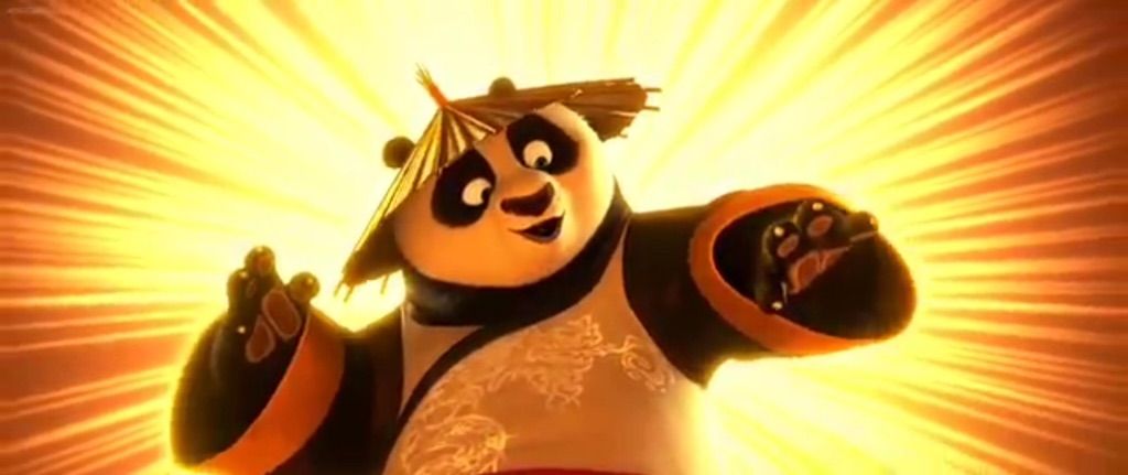kung fu panda 3 watch kisscartoon