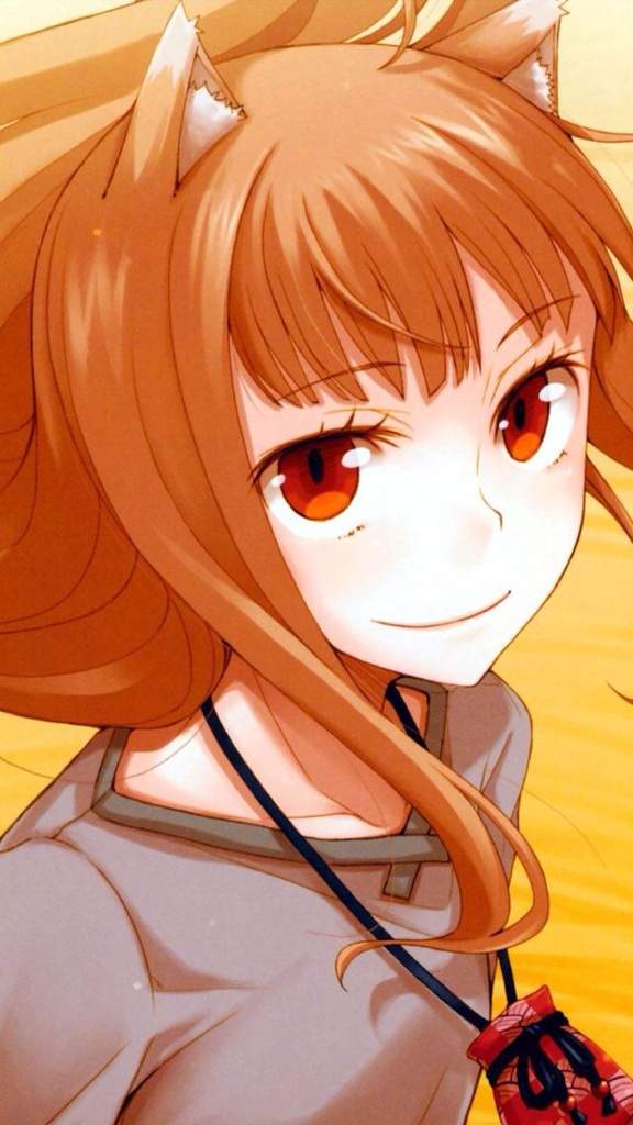 most beautiful anime figures