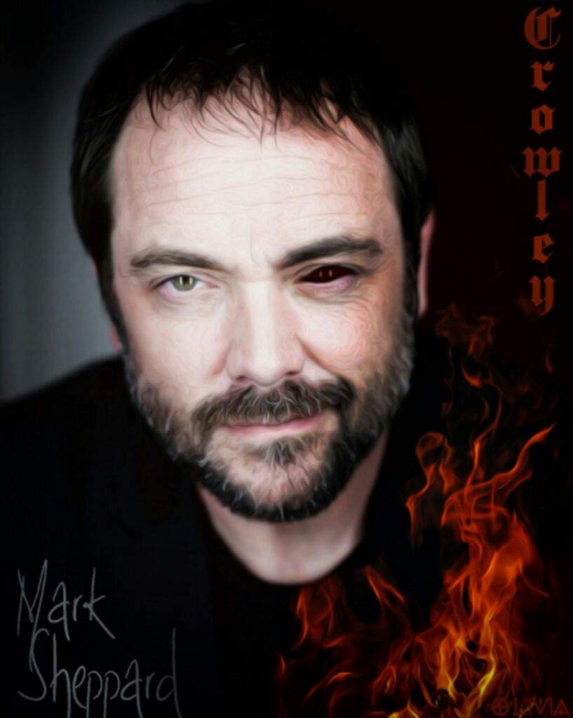Mark Sheppard (born 1964) Mark Sheppard (born 1964) new photo Mark Sheppard (born 1964) Mark Sheppard (born 1964) new pictures