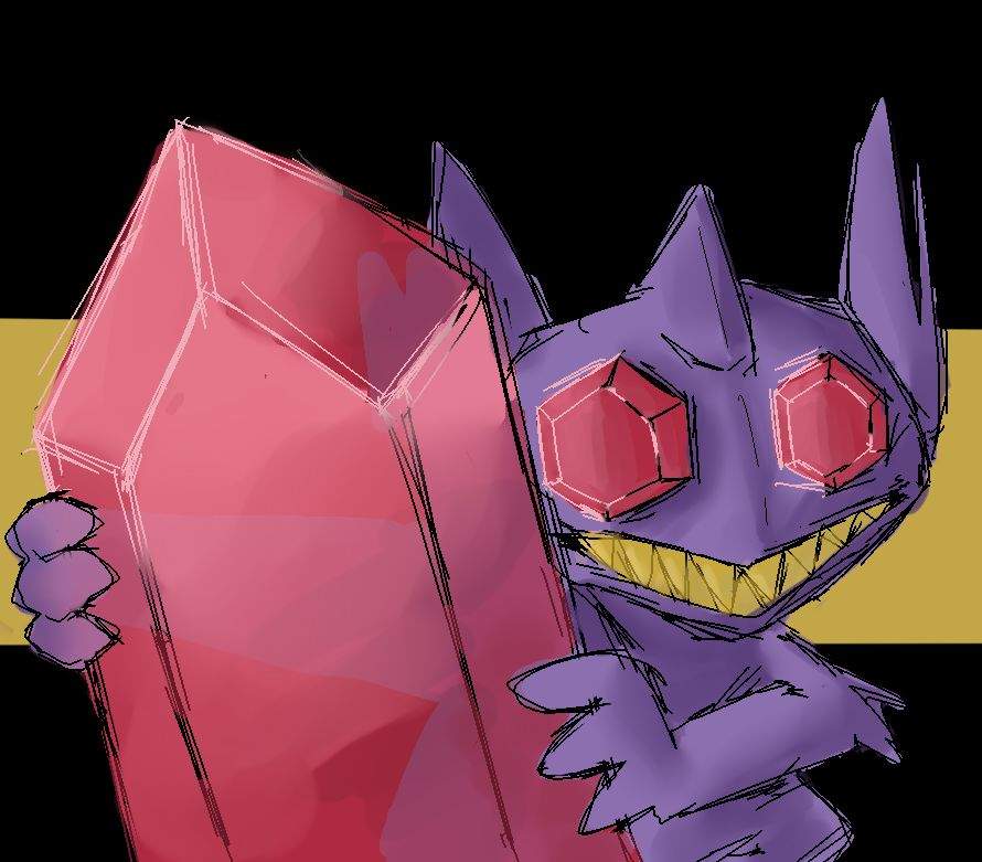 Top 10 BEST Pokemon Abilities! Pokémon Amino