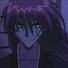 amino-Himura Kenshin-044e406c