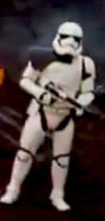 stormtrooper with pauldron